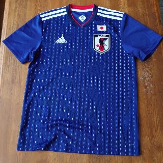 ★REDBULL様専用★サッカー日本代表 レプリカ adidas アディダス(ウェア)