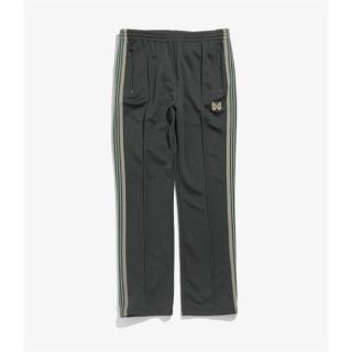 ニードルス(Needles)のNEEDLES 21AW Narrow Track Pant(ジャージ)