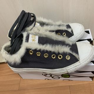 コンバース(CONVERSE)の専用(スニーカー)