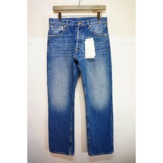 Maison Martin Margiela - 新品21AWメゾン マルジェラ ヴィンテージ