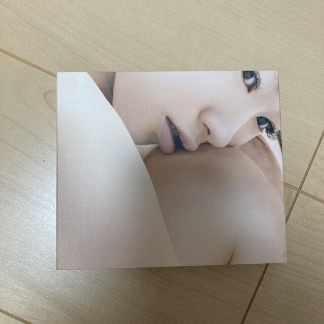 三文ゴシップ エンタメ/ホビーのCD(ポップス/ロック(邦楽))の商品写真