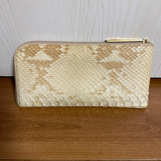 ATAO(アタオ)の専用です。アタオ財布 レディースのファッション小物(財布)の商品写真