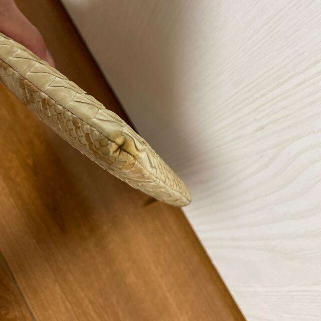 ATAO(アタオ)の専用です。アタオ財布 レディースのファッション小物(財布)の商品写真