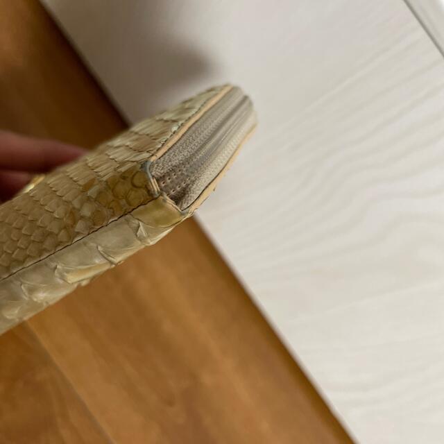 ATAO(アタオ)の専用です。アタオ財布 レディースのファッション小物(財布)の商品写真