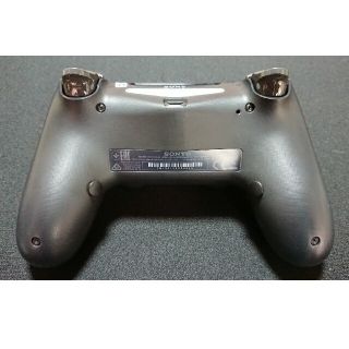 Battle Beaver Customs/バトルビーバー カスタム PS4の通販 by ...