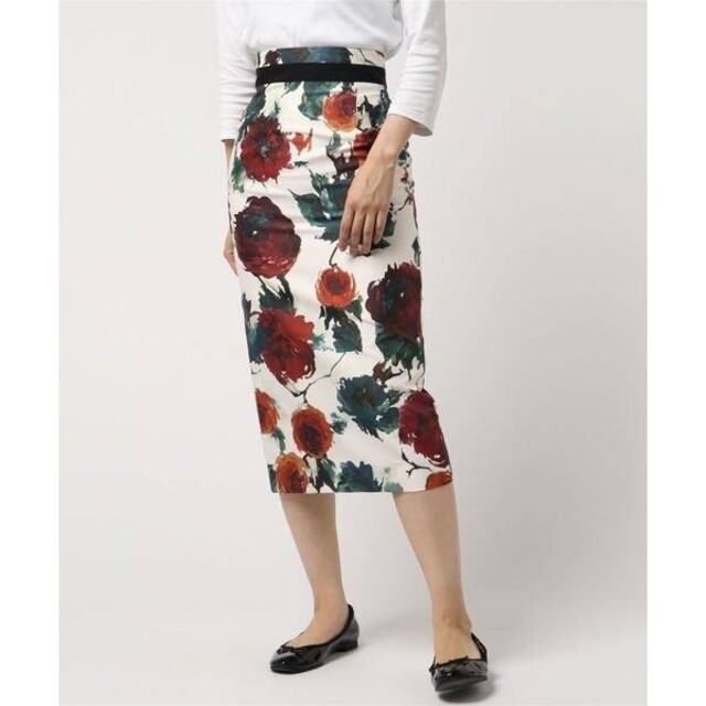 DOUBLE STANDARD CLOTHING - 美品 sov. ダブルスタンダード DOUBLE STANDARD CLOTHING - 美品 sov. ダブルスタンダード