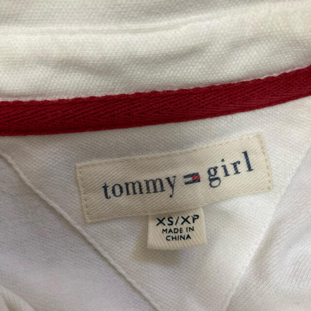 tommy girl(トミーガール)のトミーガール　ゴルフウエア　スカートのみ スポーツ/アウトドアのゴルフ(ウエア)の商品写真