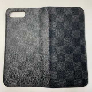 iPhone 6Plus 7 Plus 8plusスマホケースルイヴィトン