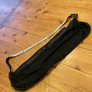 CHACOTT(ヨガ)のフリマアイテム一覧 CHACOTT(ヨガ)のフリマアイテム一覧