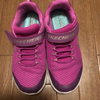 スケッチャーズ(SKECHERS)のスケッチャーズ23(スニーカー)