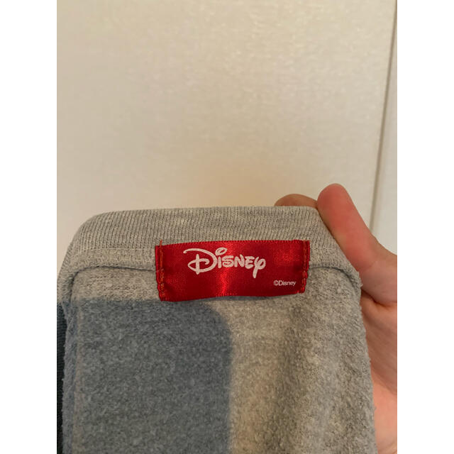 Disney(ディズニー)のみぎまる様専用 レディースのトップス(トレーナー/スウェット)の商品写真