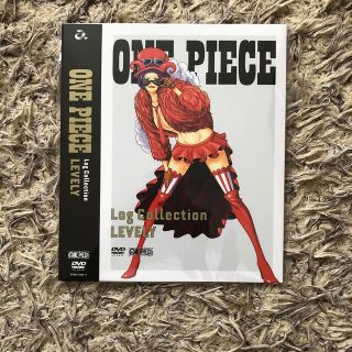 one piece log collection特典 アナザースリーブの通販 by はっちs