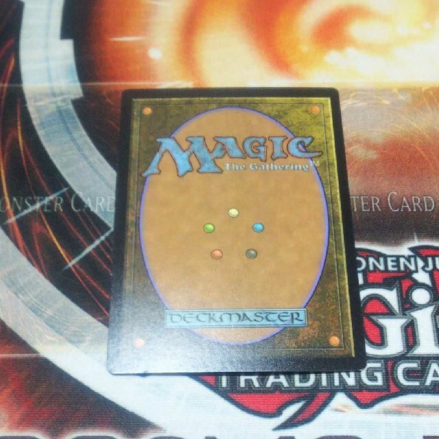 マジック：ザ・ギャザリング(マジックザギャザリング)の百以上出品、銀白のスフィンクス、傷、MTG エンタメ/ホビーのトレーディングカード(シングルカード)の商品写真