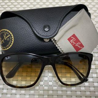 レイバン(Ray-Ban)のレイバン　サングラス(サングラス/メガネ)