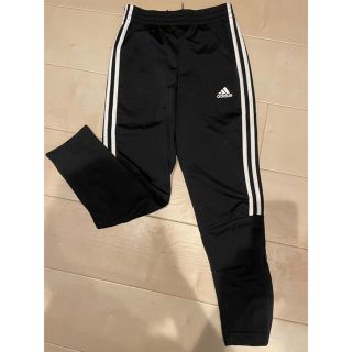 アディダス(adidas)のアディダス　ジュニアジャージ(パンツ/スパッツ)