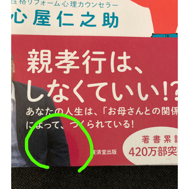 お母さん、年末、実家に帰らなければダメですか？ もっとラクに！もっと自由に！ワク エンタメ/ホビーの本(ノンフィクション/教養)の商品写真