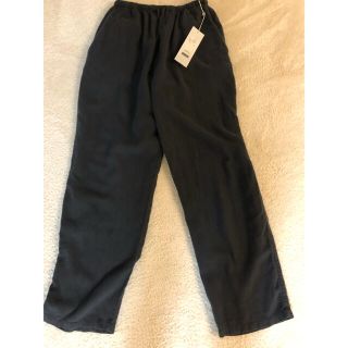 COMOLI - COMOLI 21AW シルクネルセットアップ サイズ1新品未使用の 正規取扱店販売品 シルクネルセットアップ 21aw comoli テーラードジャケット