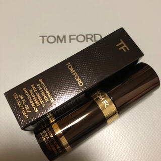 トムフォード(TOM FORD)のトムフォード　アイプライマー　アイメイク下地　新品(化粧下地)