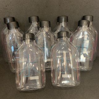 Muji 無印良品 容器の通販 0点以上 Muji 無印良品 のインテリア 住まい 日用品を買うならラクマ Muji 無印良品 容器の通販 0点以上 Muji 無印良品 のインテリア 住まい 日用品を買うならラクマ