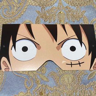 新品 ページ目 少年漫画の通販 40 000点以上 エンタメ ホビー お得な新品 中古 未使用品のフリマならラクマ