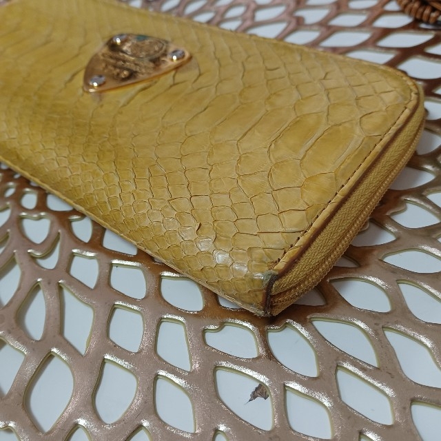 ATAO(アタオ)のまー様専用　アタオ　ATAO 財布 レディースのファッション小物(財布)の商品写真