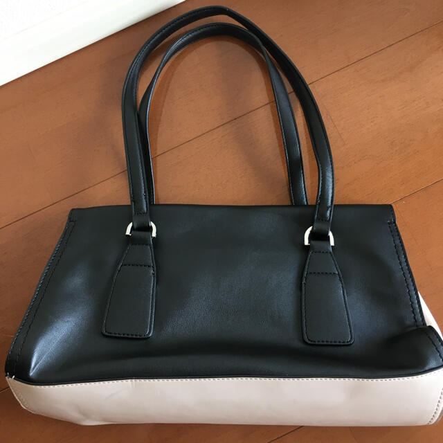 FIORELLI ショルダーバッグ レディースのバッグ(ショルダーバッグ)の商品写真