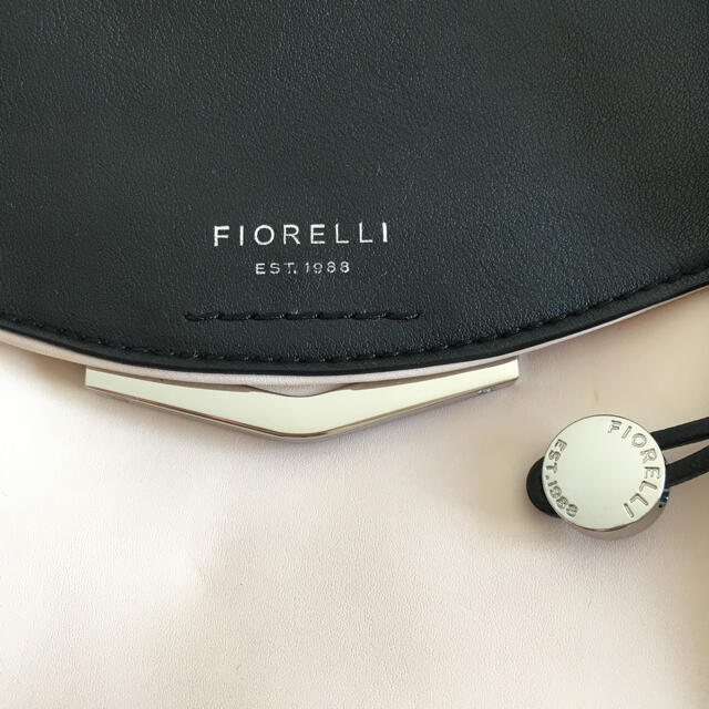 FIORELLI ショルダーバッグ レディースのバッグ(ショルダーバッグ)の商品写真