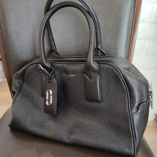 マークジェイコブス ボストンバッグの通販 63点 | MARC JACOBSを買う