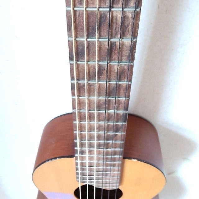 YAMAHA Guitalele GL-1GN