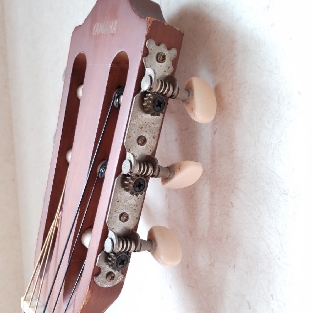 YAMAHA Guitalele GL-1GN