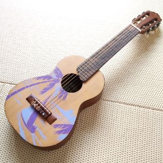 ヤマハ(ヤマハ)のYAMAHA Guitalele GL-1GN(その他)