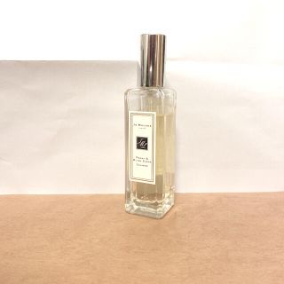 ジョーマローン(Jo Malone)のジョーマローン　ピオニー＆ブラッシュスエード(ユニセックス)