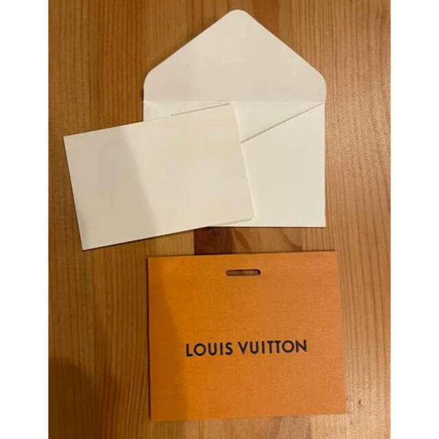 LOUIS VUITTON(ルイヴィトン)のルイヴィントン　カリフォルニアドリーム コスメ/美容の香水(ユニセックス)の商品写真