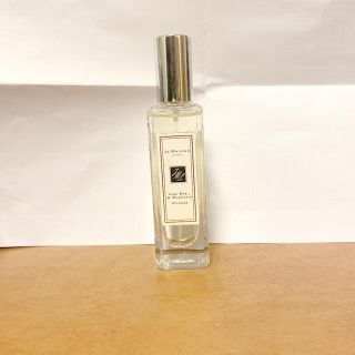 ジョーマローン(Jo Malone)のジョーマローン　ライムバジル＆マンダリン(ユニセックス)