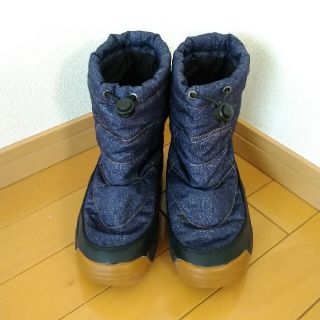 AIRWALK(ブーツ)のフリマアイテム一覧 AIRWALK(ブーツ)のフリマアイテム一覧
