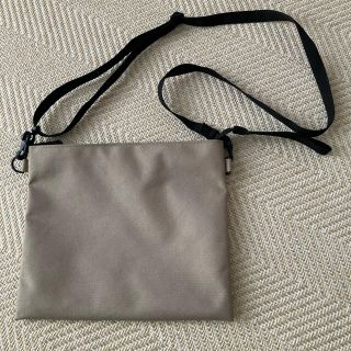 ムジルシリョウヒン(MUJI (無印良品))のみゆ様専用(ショルダーバッグ)