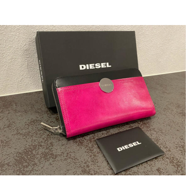 XCスキー用】START KLISTER WAX(未使用品)ブラックマジック有-
