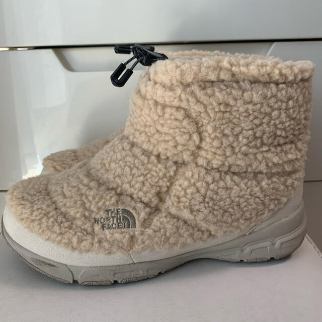 エレナ チェルシーブーツ サイドゴア KEEN キーン 防水