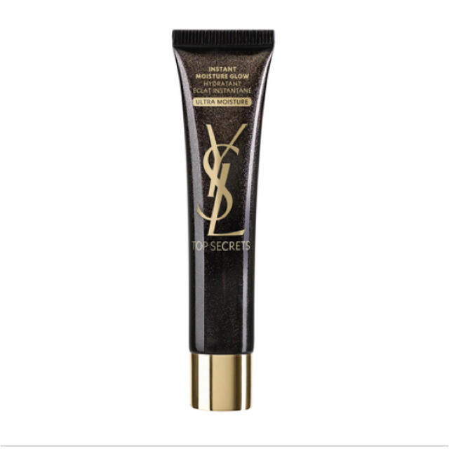 Yves Saint Laurent Beaute(イヴサンローランボーテ)のイヴ・サンローラン トップ シークレット モイスチャー エクラ リッチ 40ml コスメ/美容のスキンケア/基礎化粧品(乳液/ミルク)の商品写真