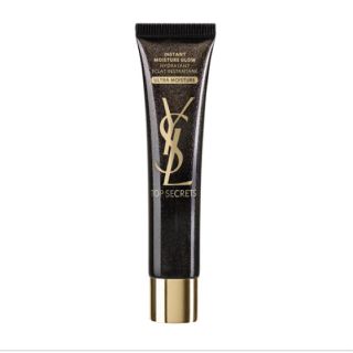 イヴサンローランボーテ(Yves Saint Laurent Beaute)のイヴ・サンローラン トップ シークレット モイスチャー エクラ リッチ 40ml(乳液/ミルク)