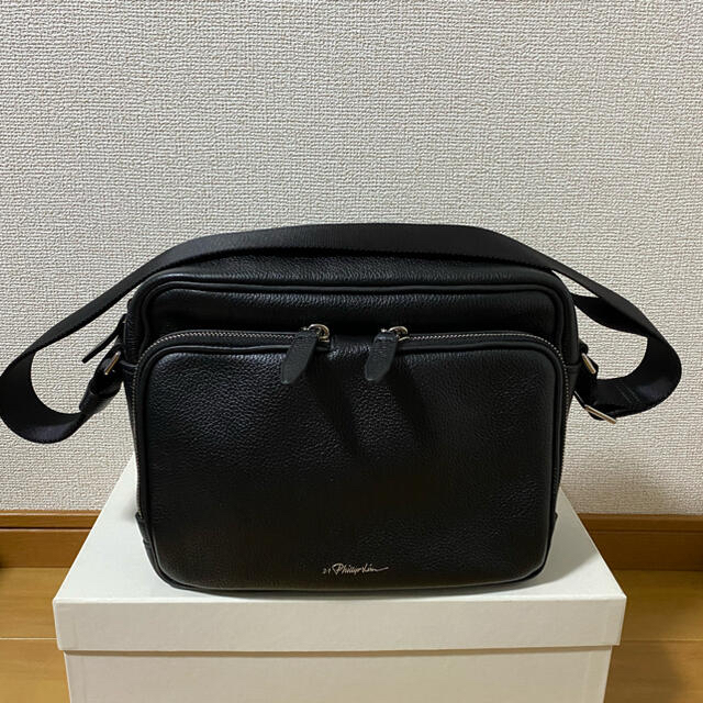 レディース3.1 Philip Lim ショルダーバッグ