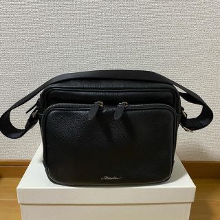 スリーワンフィリップリム(3.1 Phillip Lim)の3.1 Philip Lim ショルダーバッグ(ショルダーバッグ)