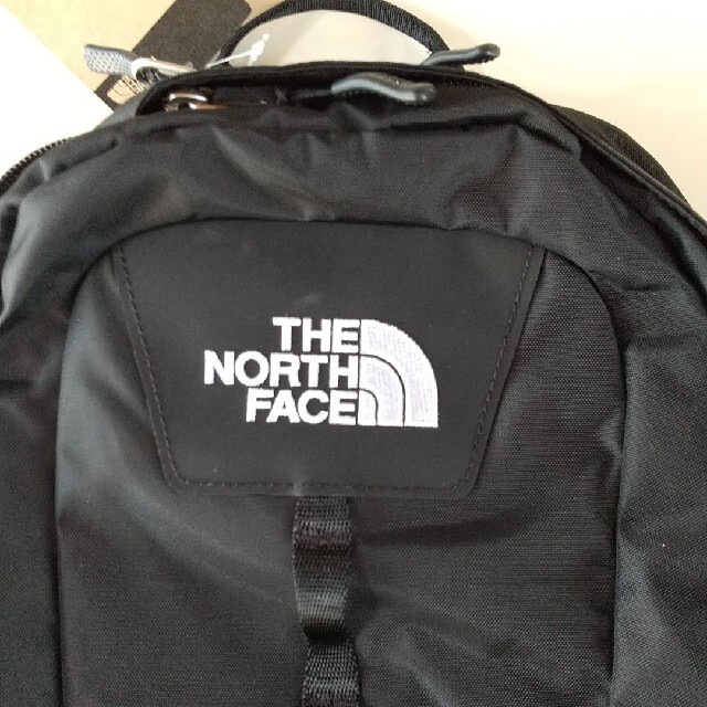 THE NORTH FACE リュック NM72006(メンズ、レディース)