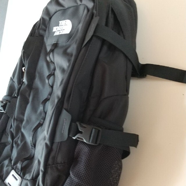 THE NORTH FACE リュック NM72006(メンズ、レディース)