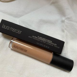 ローラメルシエ(laura mercier)のローラメルシエ　コンシーラー(コンシーラー)