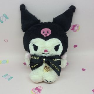 Maison de FLEUR(キャラクターグッズ)のフリマアイテム一覧 Maison de FLEUR(キャラクターグッズ)のフリマアイテム一覧