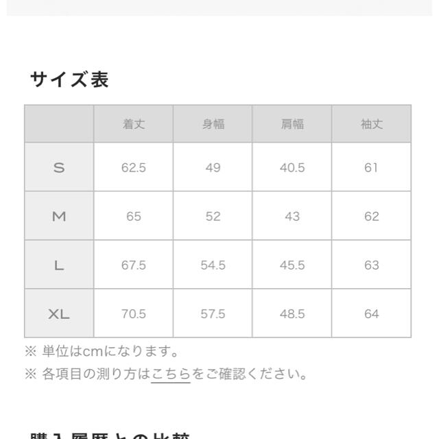 nano・universe(ナノユニバース)の値下げしました　ナノユニバース  ニット　カーキ メンズのトップス(ニット/セーター)の商品写真