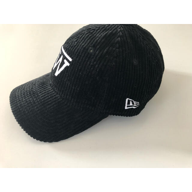 NEW ERA(ニューエラー)のニューエラ New Era キャップ WAKA NOZAWA 9THIRTY  レディースの帽子(キャップ)の商品写真