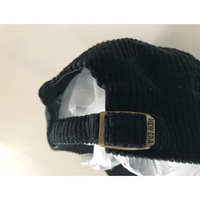 NEW ERA(ニューエラー)のニューエラ New Era キャップ WAKA NOZAWA 9THIRTY  レディースの帽子(キャップ)の商品写真