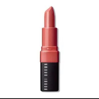 ボビイブラウン(BOBBI BROWN)のブラウン クラッシュド リップ15 カバナ(口紅)